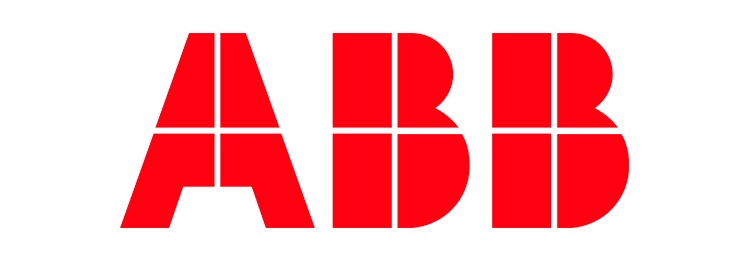 ABB