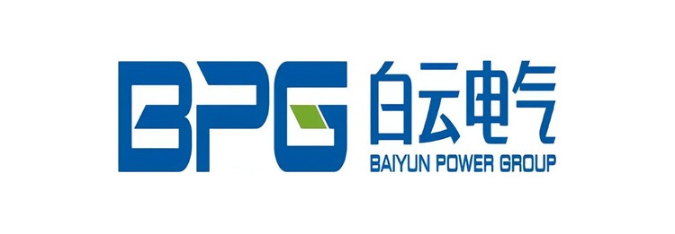 Baiyun Power Group