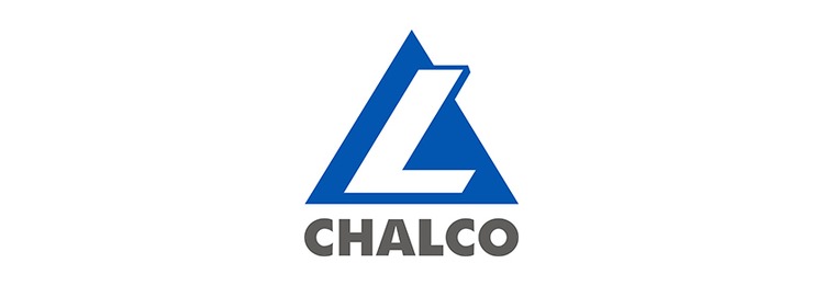 CHALCO