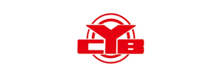 CYB
