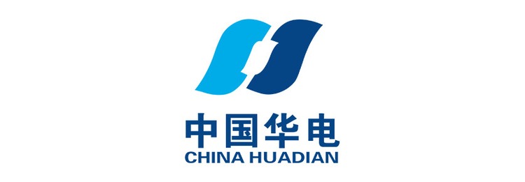 China Huadian