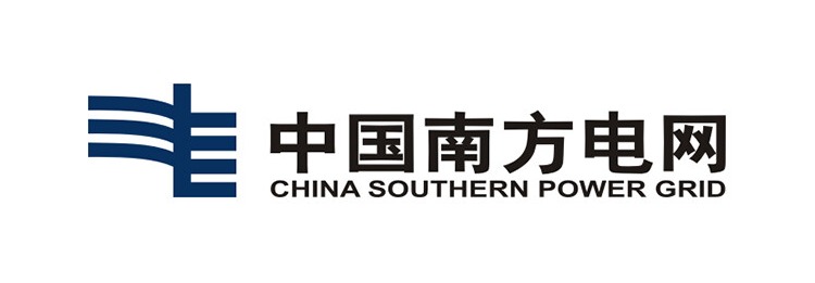 China Southern Power Grid