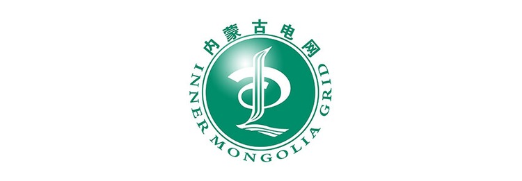Inner Mongolia Electric Power