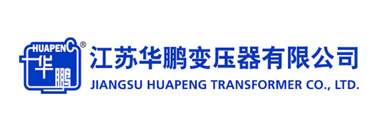 Jiangsu Huapeng Transformer