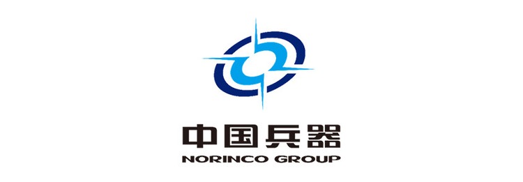 Norinco Group