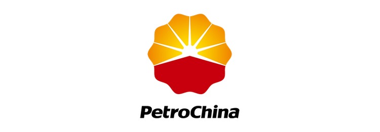 PetroChina