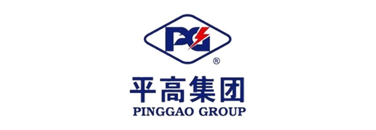 Pinggao Group