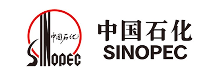 Sinopec
