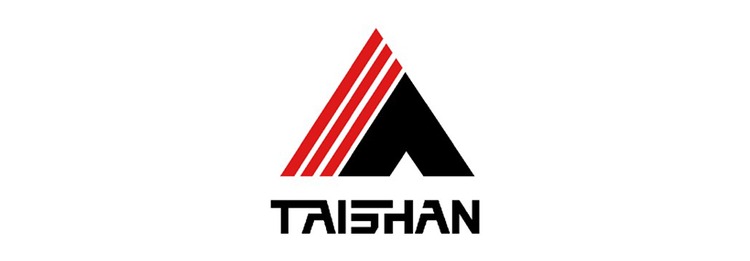 Taishan