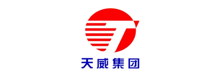 Tianwei Group