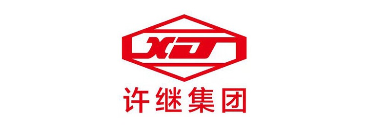 Xuji Group