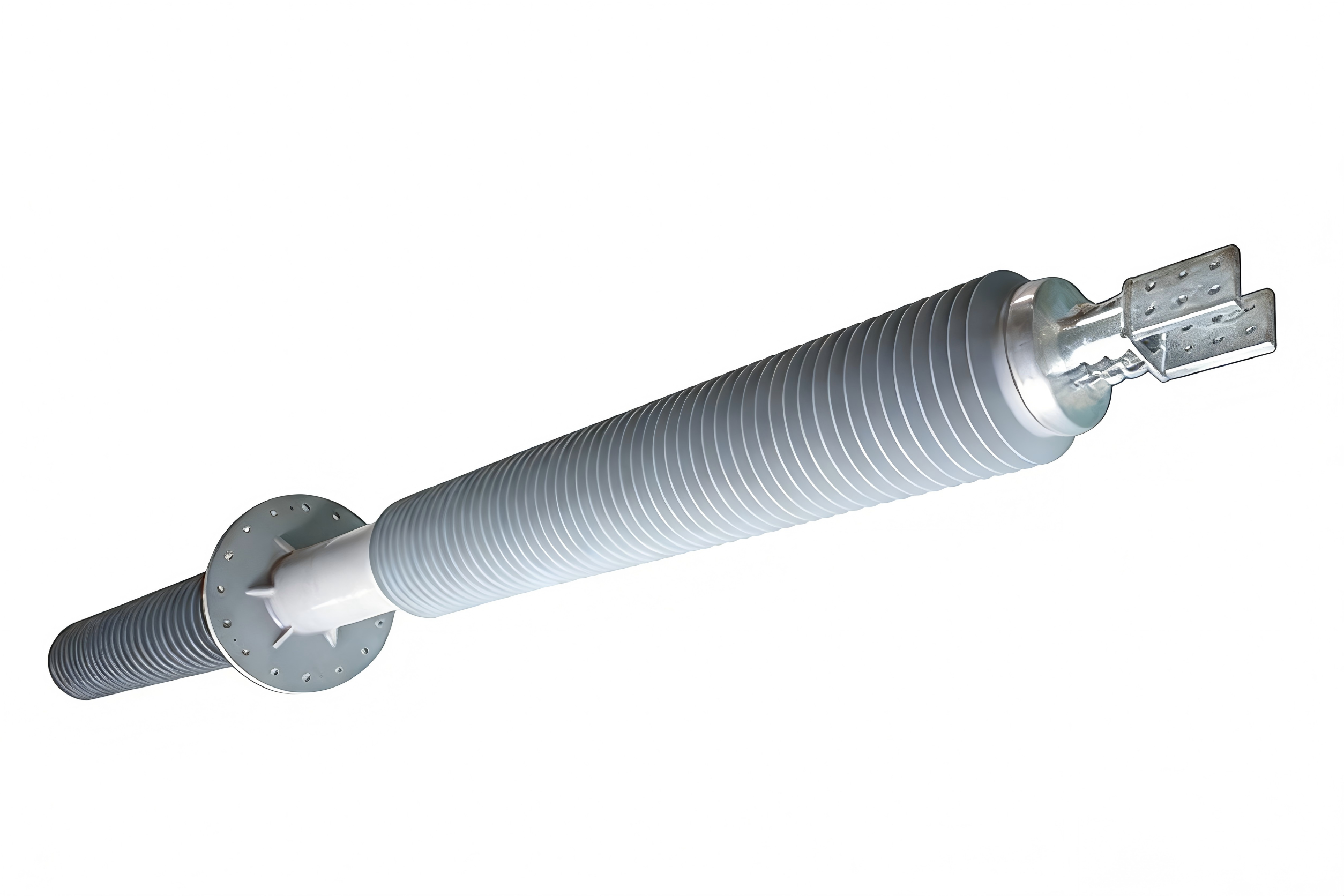 Wall Bushing